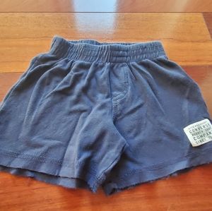 10/$25 Converse shorts